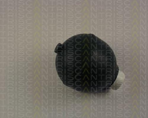 Гидроаккумулятор, подвеска / амортизация 876038215 TRISCAN