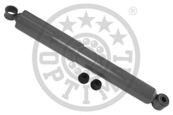 Амортизатор A68601G OPTIMAL