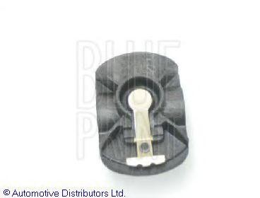 Бегунок распределителя зажигани ADC41436 BLUE PRINT