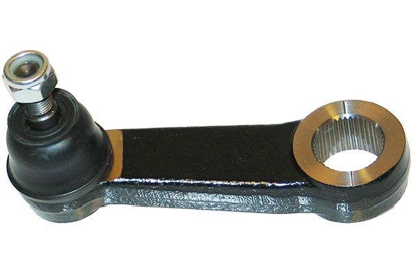 Маятниковый рычаг SPA-5504 KAVO PARTS