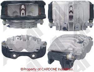 Деталь 18B4765 CARDONE