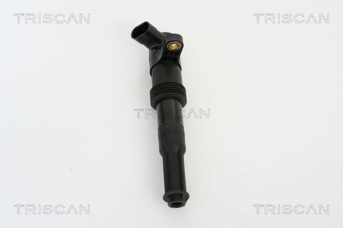 Элемент катушки зажигания 886015009 TRISCAN