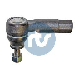 Наконечник рулевой тяги 91-90996-2 RTS