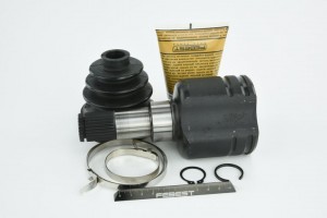 ШРУС 2111CB420LH FEBEST