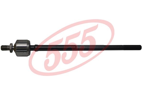 Тяга рулевая SR-6060 555