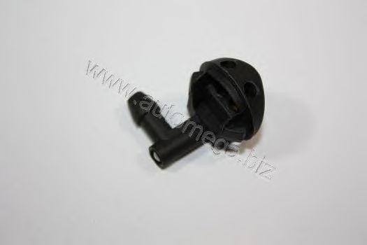 Распылитель воды для чистки, система очистки окон 3014510182 AUTOMEGA