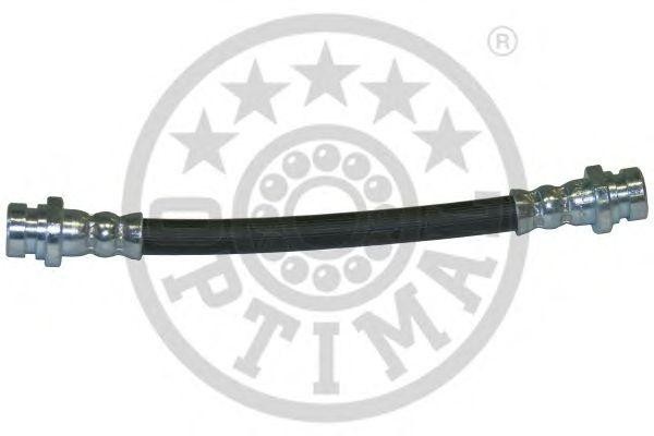Тормозной шланг BSL769 OPTIMAL