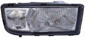 Фара головного света 440-1139R-LD-EF DEPO