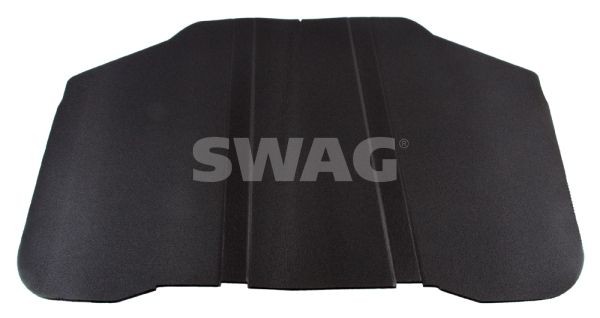 Изоляция моторного отделения 10 90 8903 SWAG