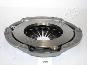 Нажимной диск сцепления SF696 JAPAN PARTS GROUP