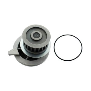 Водяной насос VKPC85610 SKF
