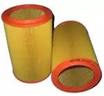 Воздушный фильтр MD5124 ALCO FILTERS