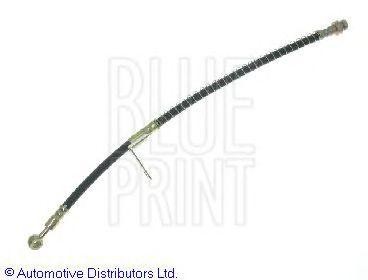 Тормозной шланг ADG05351 BLUE PRINT