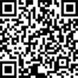Нажимной диск сцепления 083201000602 TEMPLIN