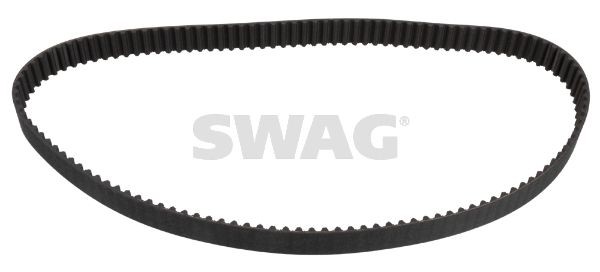 Ремень ГРМ 90 92 4465 SWAG