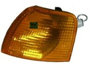 Фонарь указателя поворота 5836901 VAN WEZEL