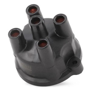 Крышка распределителя зажигания VK359 BERU