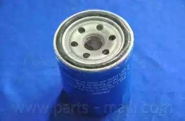 Фильтр масляный двигателя PBC-008 PMC PARTS MALL