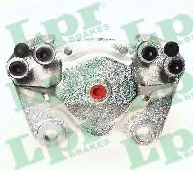 Тормозной суппорт PF11629 LPR