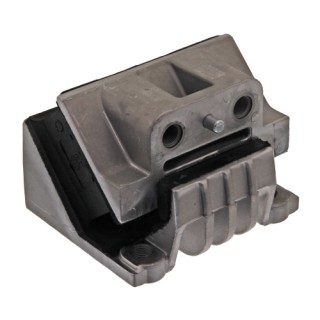 Подвеска, двигатель 08215 FEBI BILSTEIN