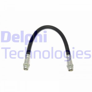 Тормозной шланг LH2801 DELPHI
