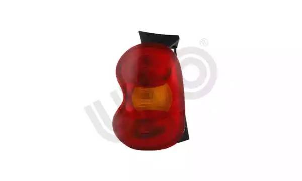 Задний фонарь 681901 ULO