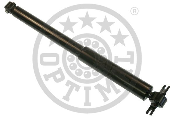 Амортизатор подвески A3676G OPTIMAL