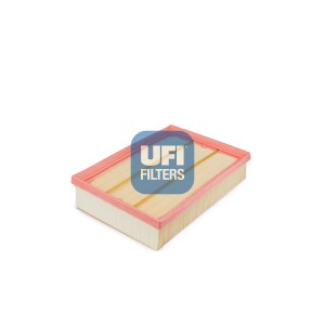 Воздушный фильтр 30.137.00 UFI