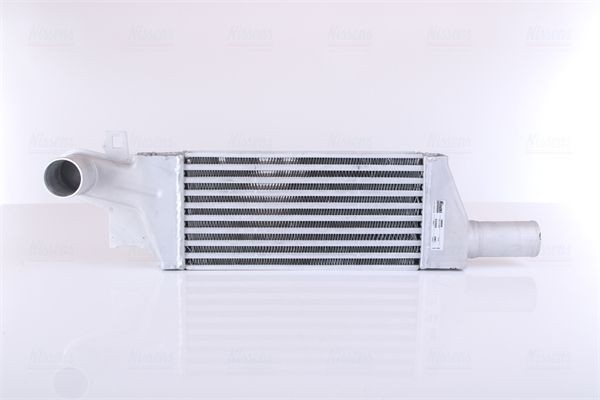 Интеркулер 96898 NISSENS