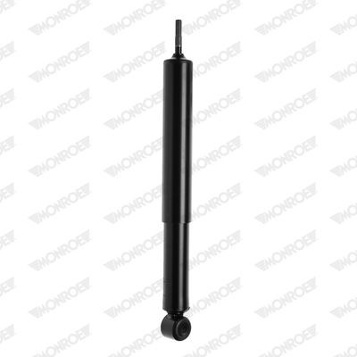 Амортизатор T1261 MONROE
