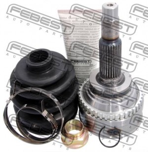 ШРУС 0210-019A42 FEBEST