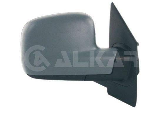 Наружное зеркало 9232985 ALKAR