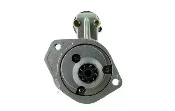 Стартер 9742 CEVAM