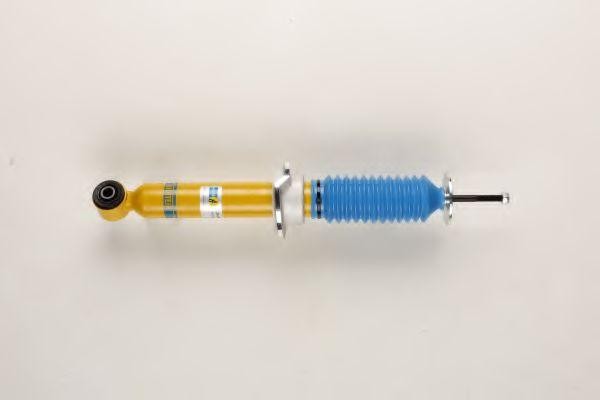 Амортизатор BE56271 BILSTEIN