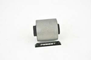 Сайлентблок NAB-071 FEBEST