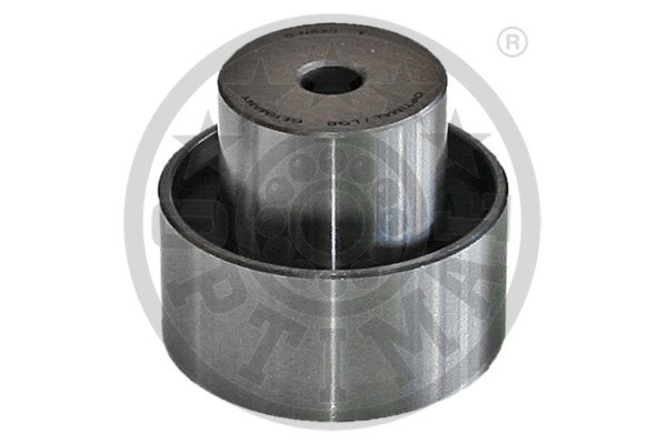 Паразитный / Ведущий ролик, зубчатый ремень 0N820 OPTIMAL