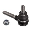 Наконечник рулевой тяги 06193 FEBI BILSTEIN