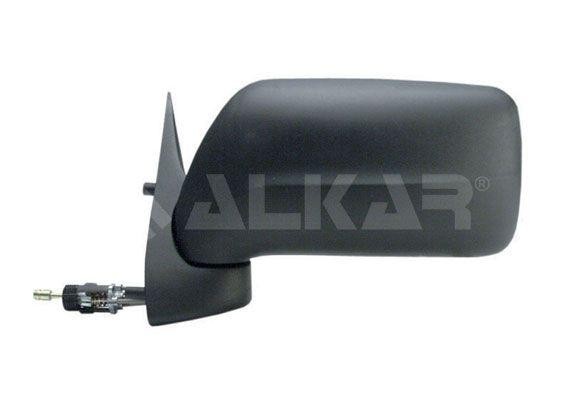 Наружное зеркало 6164483 ALKAR