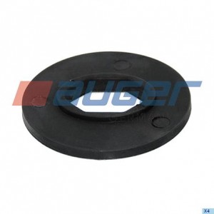 Отбойник кабины 51735 AUGER