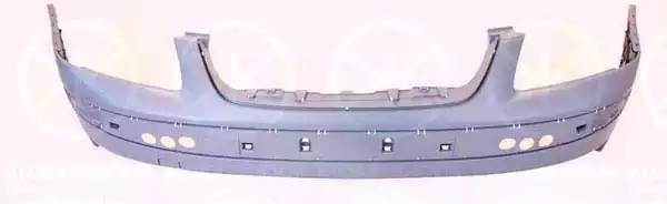 Буфер 9545900A1 KLOKKERHOLM