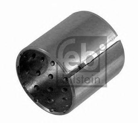 Втулка подшипника, тормозный вал 05981 FEBI BILSTEIN