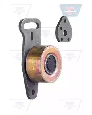 Комплект ремня ГРМ KT1088 OPTIBELT
