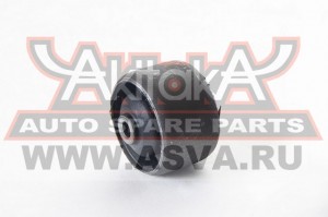 Сайлентблок задней балки 0201-111 ASVA