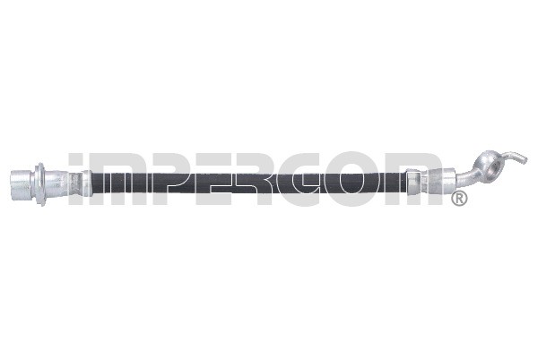 Тормозной шланг 60975 IMPERGOM