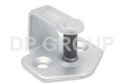 Деталь BP4012 DP GROUP