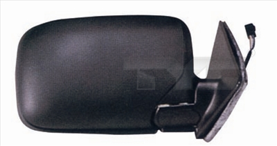Наружное зеркало 303-0024 TYC