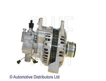 Генератор ADG01145 BLUE PRINT