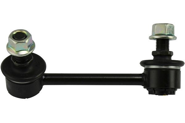 Тяга / стойка, стабилизатор SLS-5514 KAVO PARTS