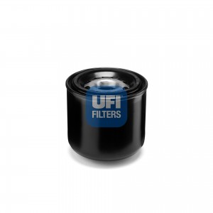 Патрон осушителя воздуха, пневматическая система 27.393.00 UFI