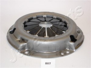 Нажимной диск сцепления SF-807 JAPAN PARTS GROUP